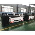 Stahl / Metallschneiden kostengünstige CNC-Plasmaschneidmaschine 1530 in Jinan exportiert weltweit cnc